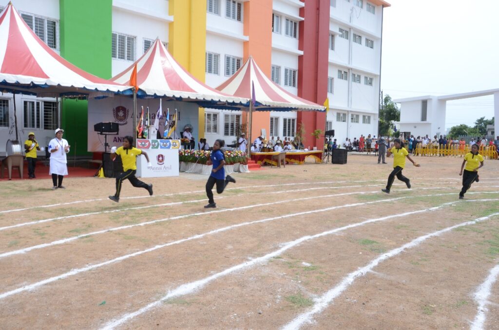 WhatsApp Image 2022-10-28 at 8.50.45 PM