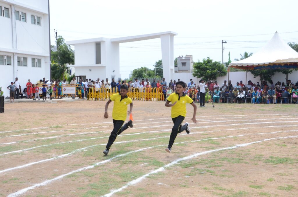 WhatsApp Image 2022-10-28 at 8.50.46 PM