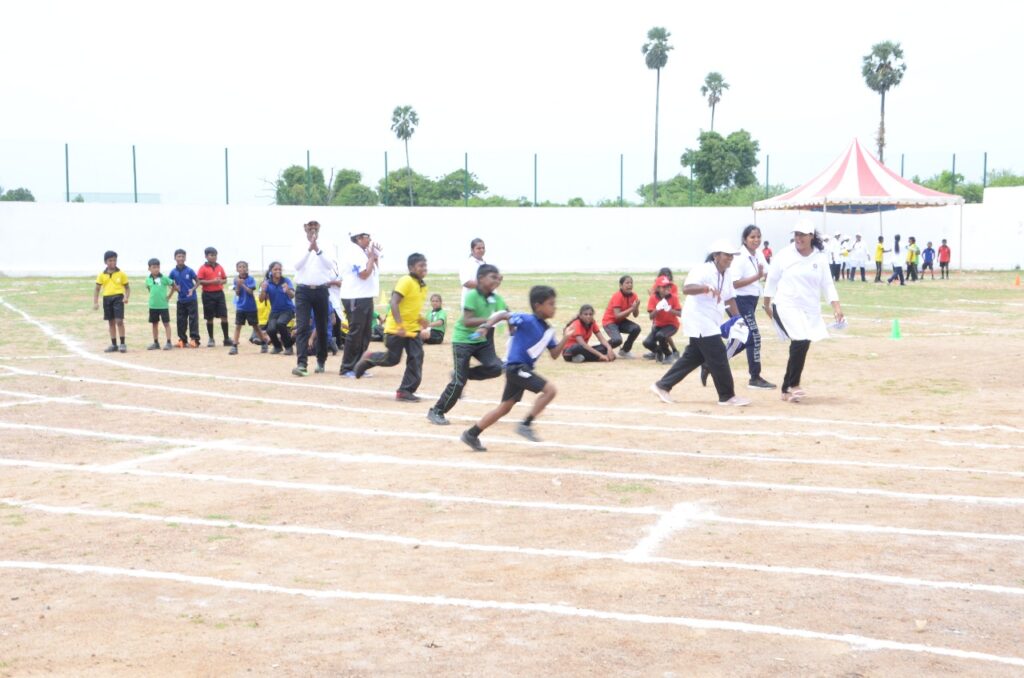 WhatsApp Image 2022-10-28 at 8.50.47 PM