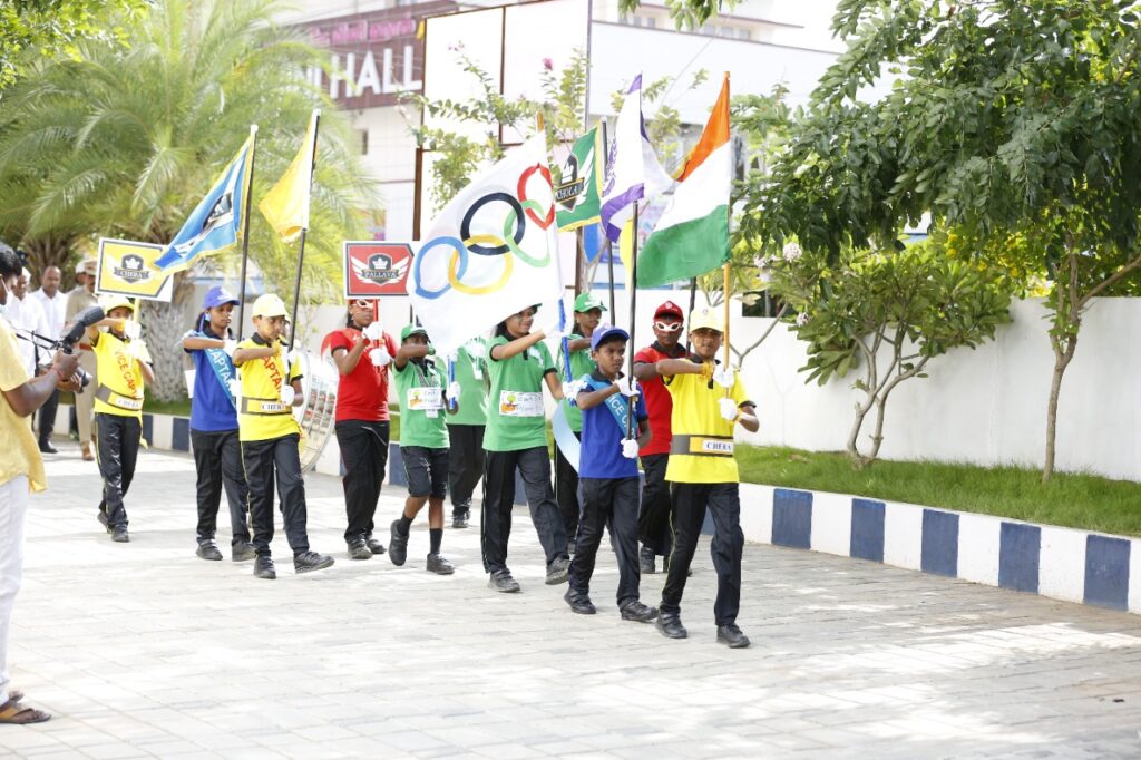 WhatsApp Image 2022-11-07 at 9.55.24 PM (1)