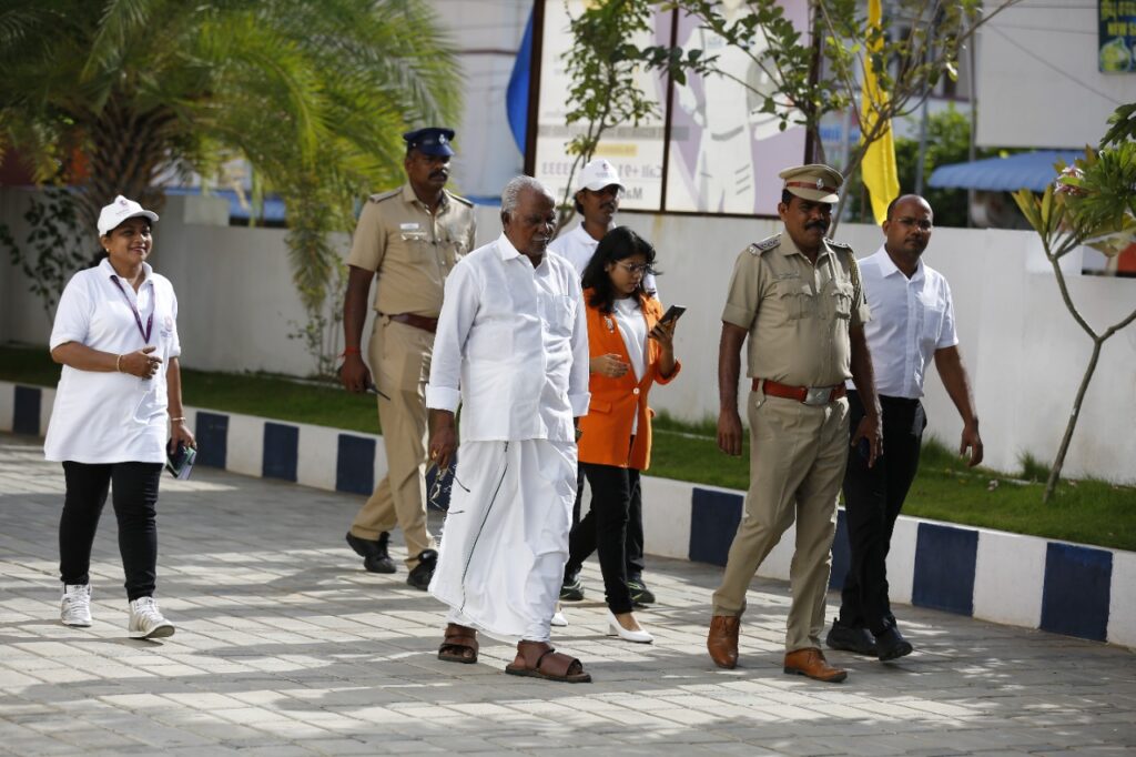 WhatsApp Image 2022-11-07 at 9.55.25 PM (1)