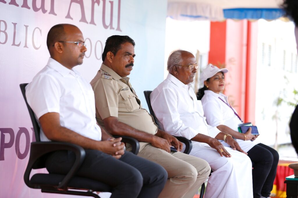 WhatsApp Image 2022-11-07 at 9.55.25 PM (2)