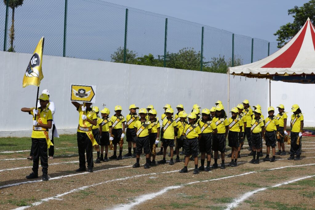 WhatsApp Image 2022-11-07 at 9.55.26 PM (1)