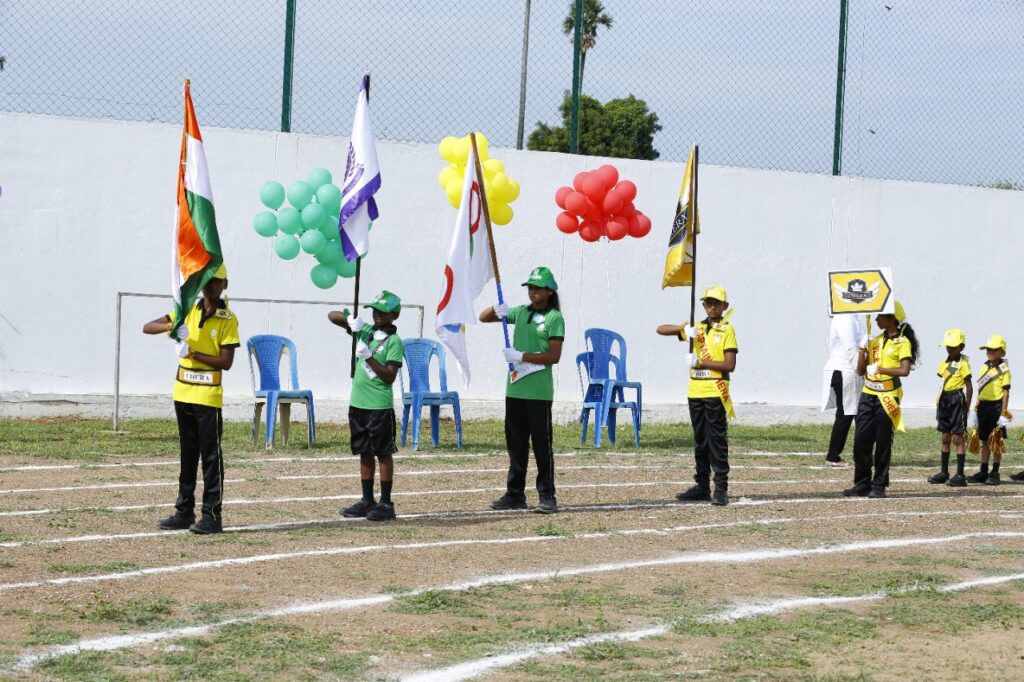 WhatsApp Image 2022-11-07 at 9.55.26 PM