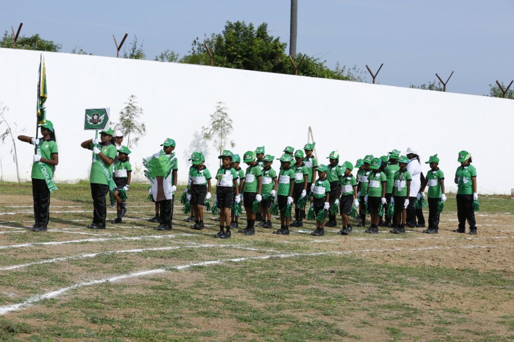 WhatsApp Image 2022-11-07 at 9.55.26 PM (2)