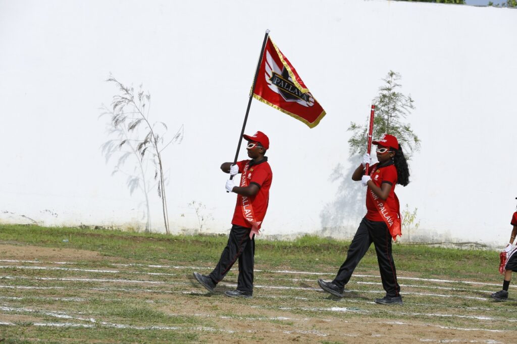 WhatsApp Image 2022-11-07 at 9.55.26 PM (3)