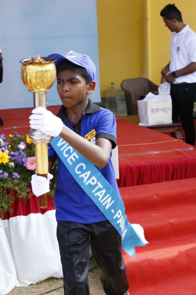 WhatsApp Image 2022-11-07 at 9.55.27 PM (1)