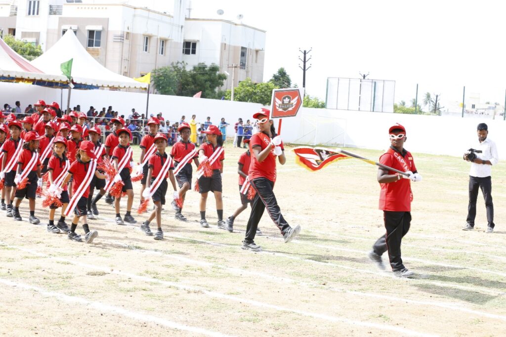 WhatsApp Image 2022-11-07 at 9.55.27 PM