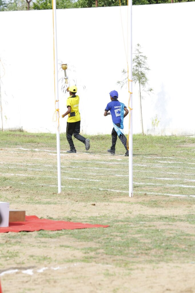 WhatsApp Image 2022-11-07 at 9.55.27 PM (2)