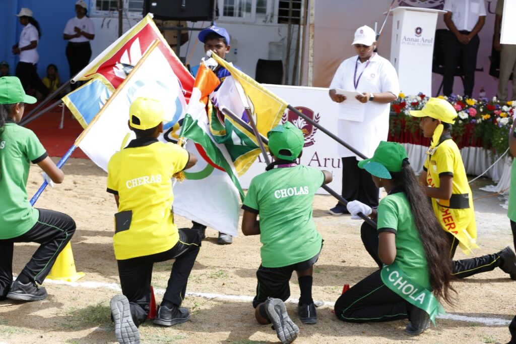 WhatsApp Image 2022-11-07 at 9.55.28 PM (1)