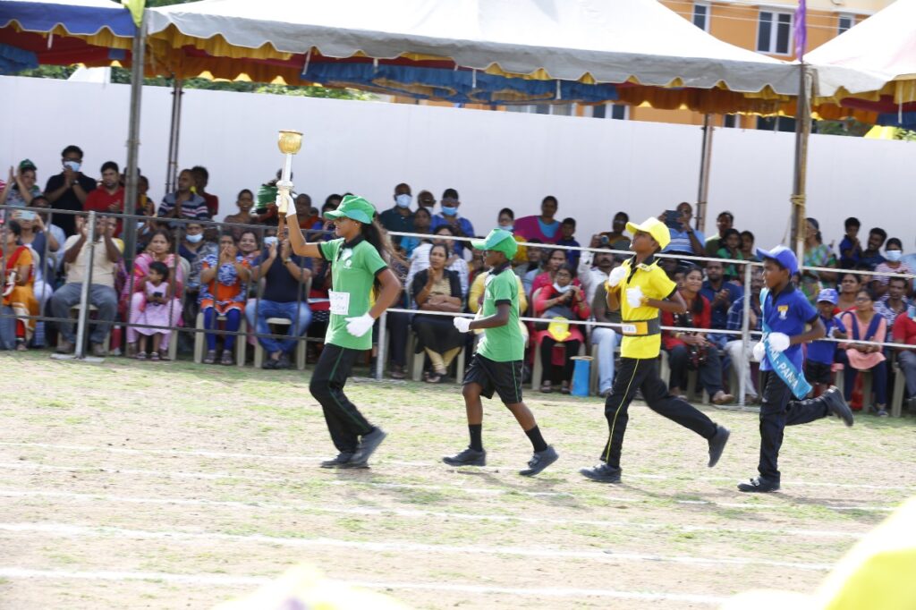 WhatsApp Image 2022-11-07 at 9.55.28 PM