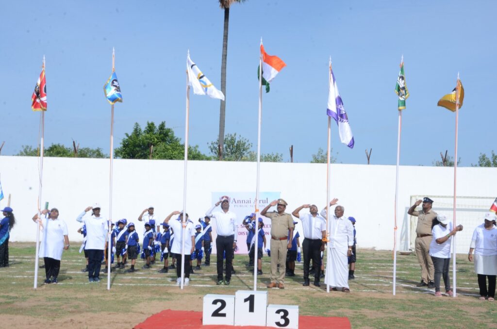 WhatsApp Image 2022-11-07 at 9.55.28 PM (2)