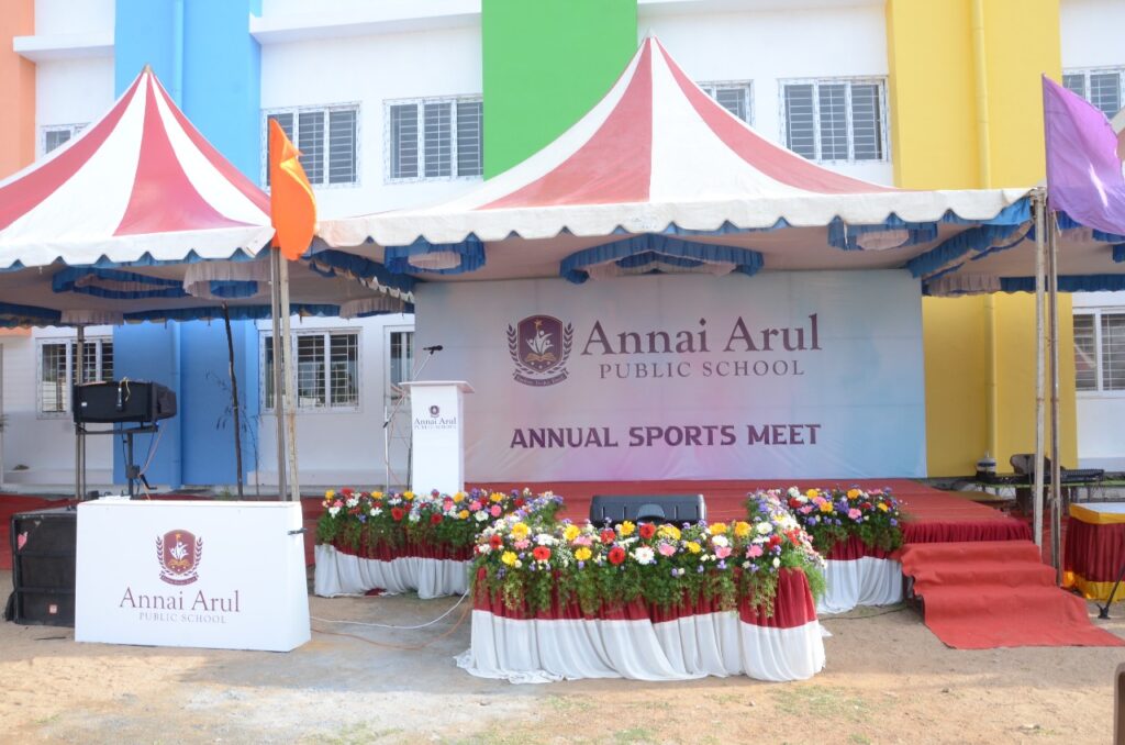 WhatsApp Image 2022-11-07 at 9.55.29 PM (1)