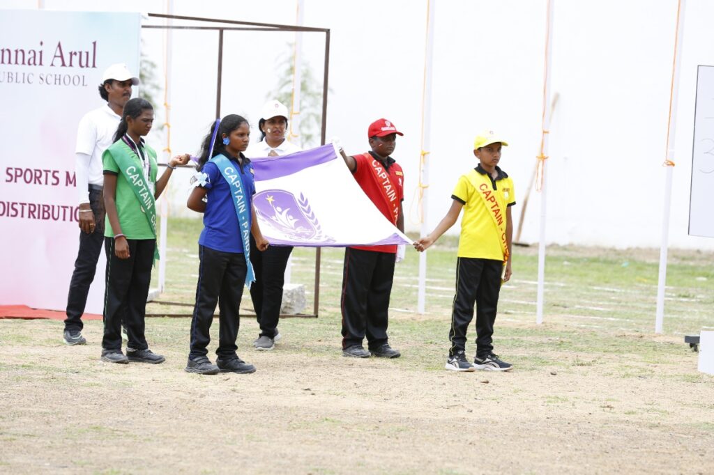 WhatsApp Image 2022-11-07 at 9.55.29 PM