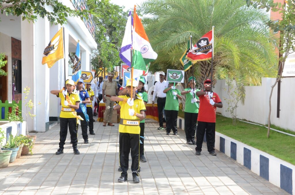 WhatsApp Image 2022-11-07 at 9.55.29 PM (2)