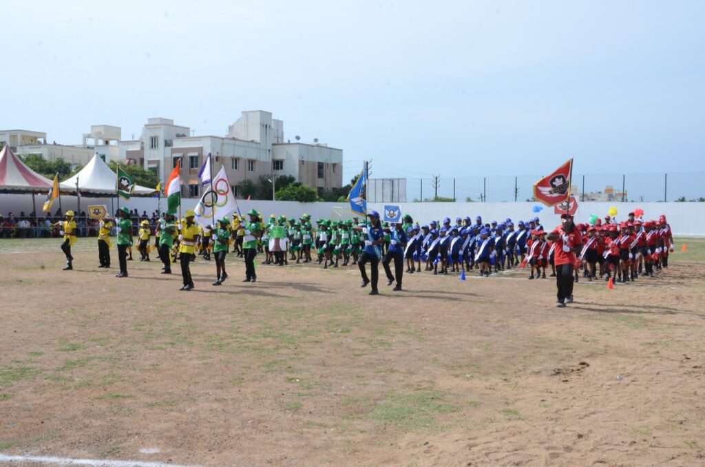 WhatsApp Image 2022-11-07 at 9.55.30 PM (1)