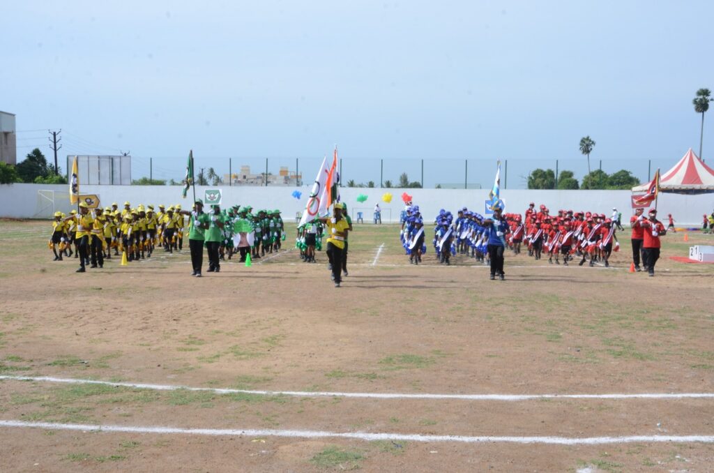 WhatsApp Image 2022-11-07 at 9.55.30 PM