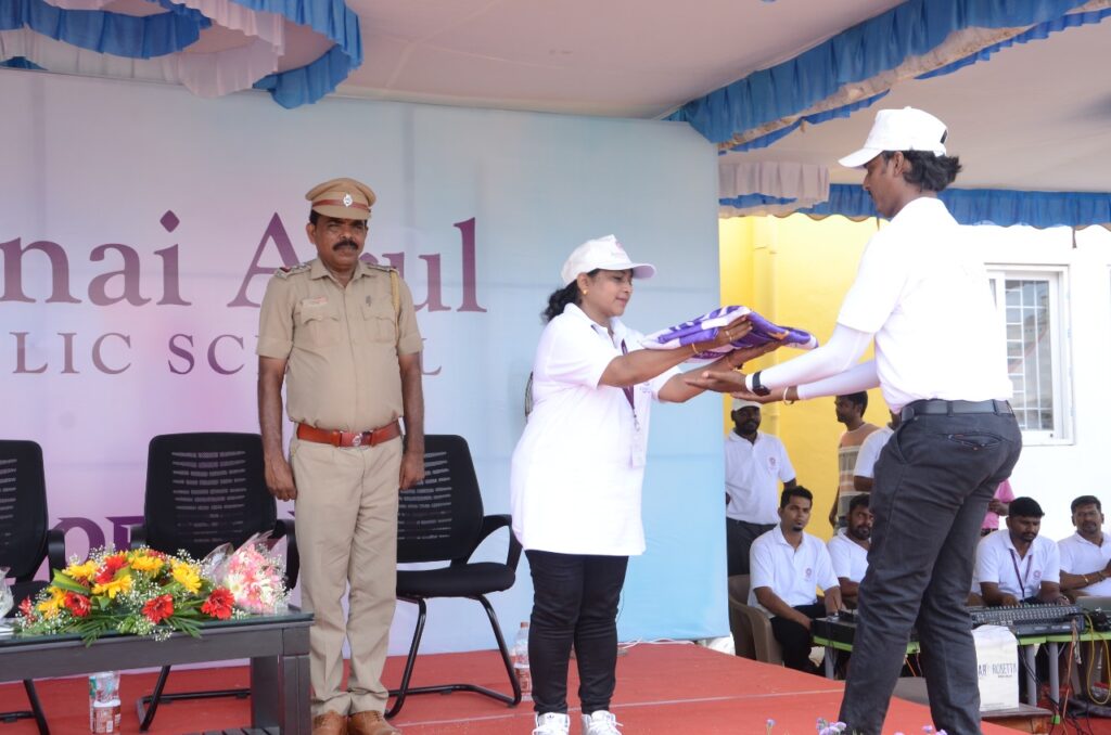 WhatsApp Image 2022-11-07 at 9.55.30 PM (2)