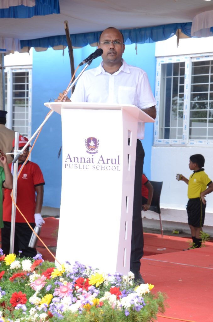 WhatsApp Image 2022-11-07 at 9.55.30 PM (3)