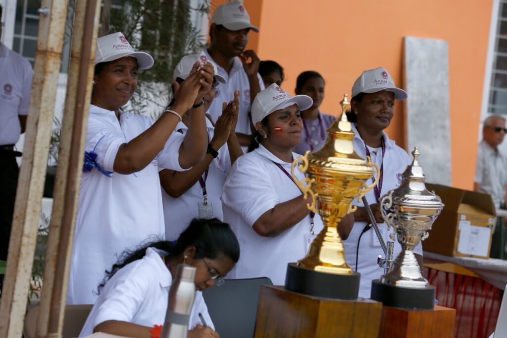 WhatsApp Image 2022-11-08 at 4.41.42 PM (1)