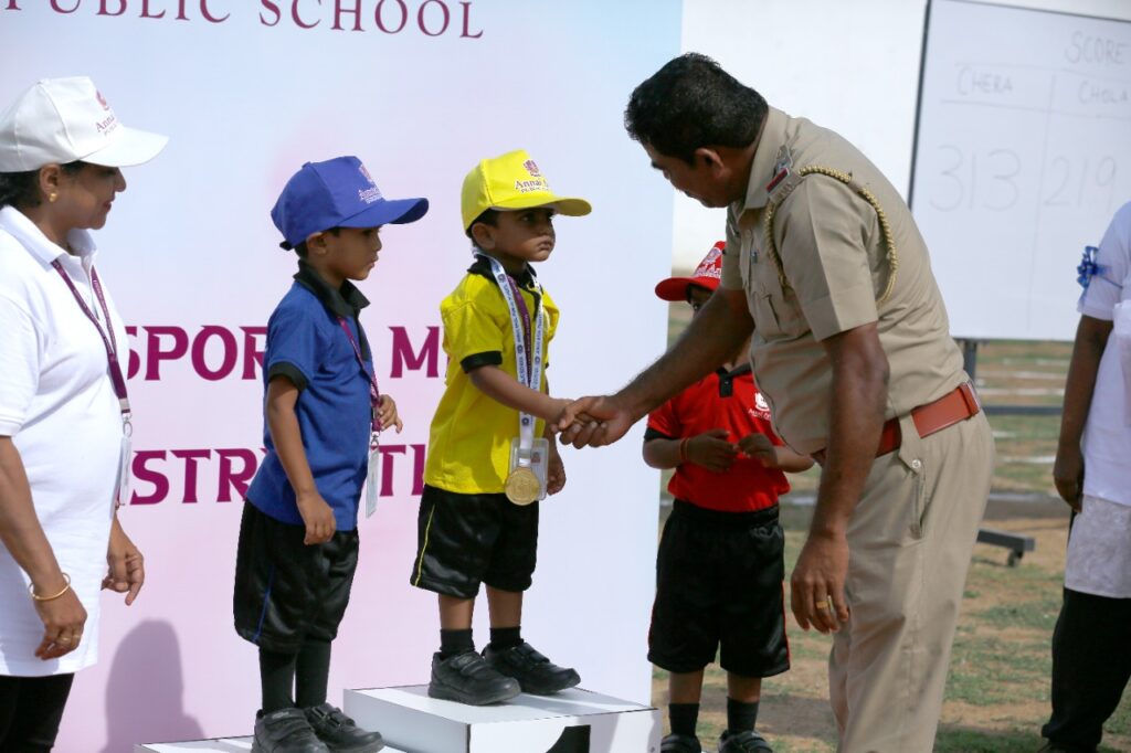 WhatsApp Image 2022-11-08 at 4.41.42 PM