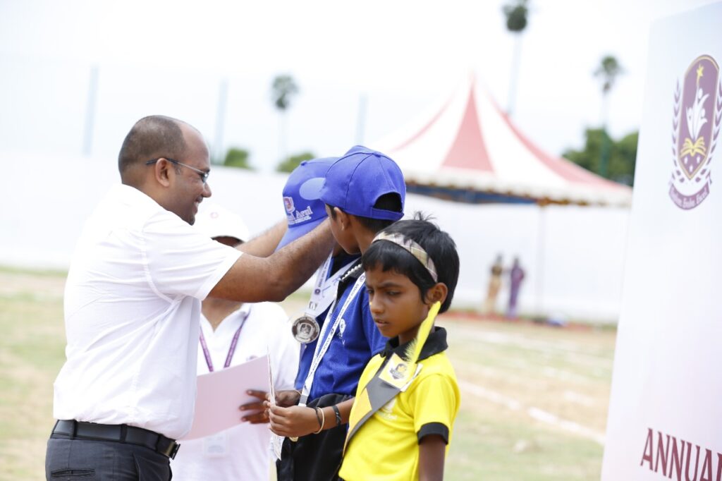 WhatsApp Image 2022-11-08 at 4.41.42 PM (2)