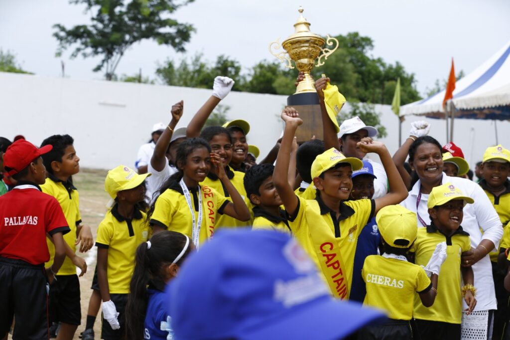 WhatsApp Image 2022-11-08 at 4.41.43 PM (1)