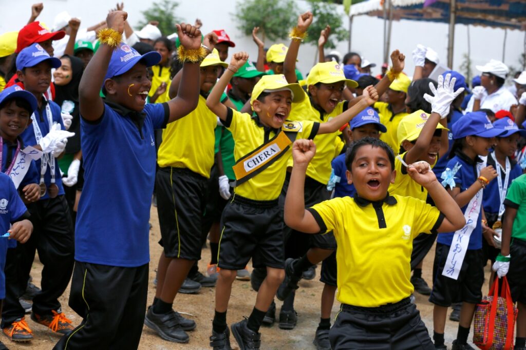 WhatsApp Image 2022-11-08 at 4.41.43 PM