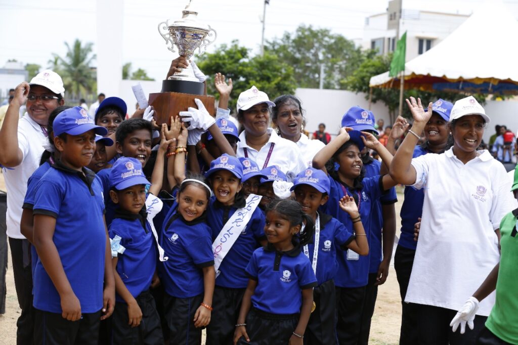 WhatsApp Image 2022-11-08 at 4.41.43 PM (2)