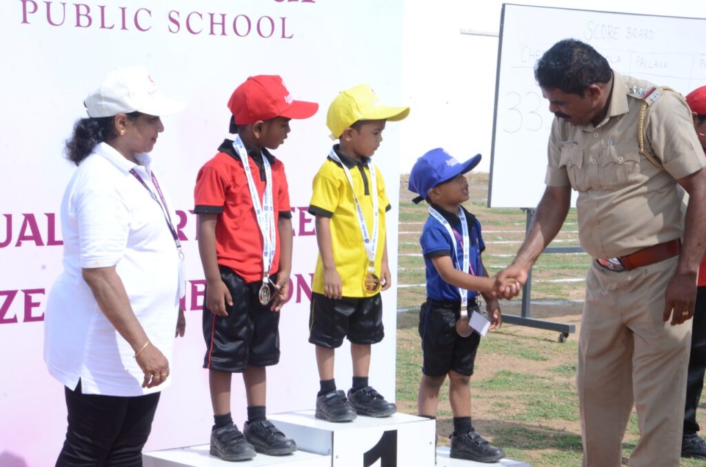 WhatsApp Image 2022-11-08 at 4.41.44 PM (1)