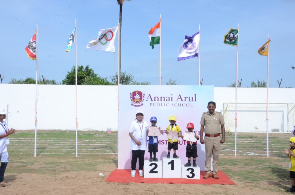 WhatsApp Image 2022-11-08 at 4.41.44 PM