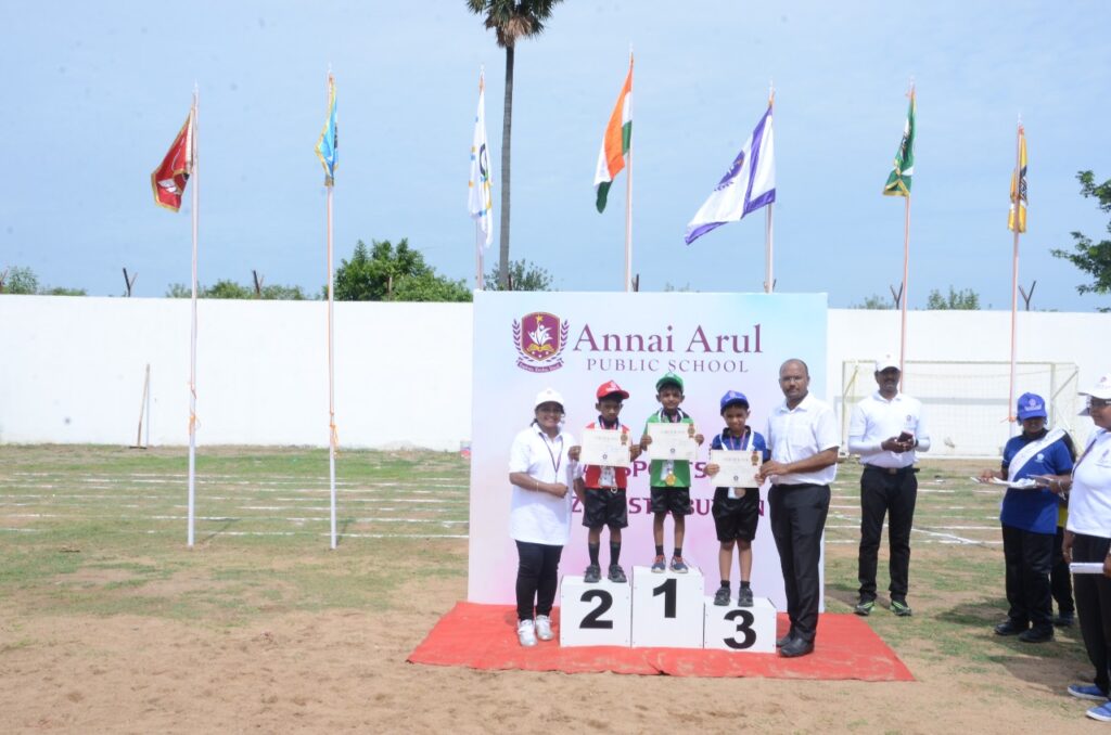 WhatsApp Image 2022-11-08 at 4.41.45 PM (1)