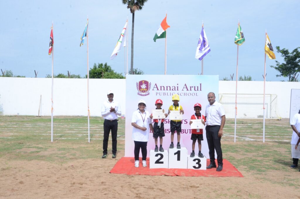 WhatsApp Image 2022-11-08 at 4.41.45 PM