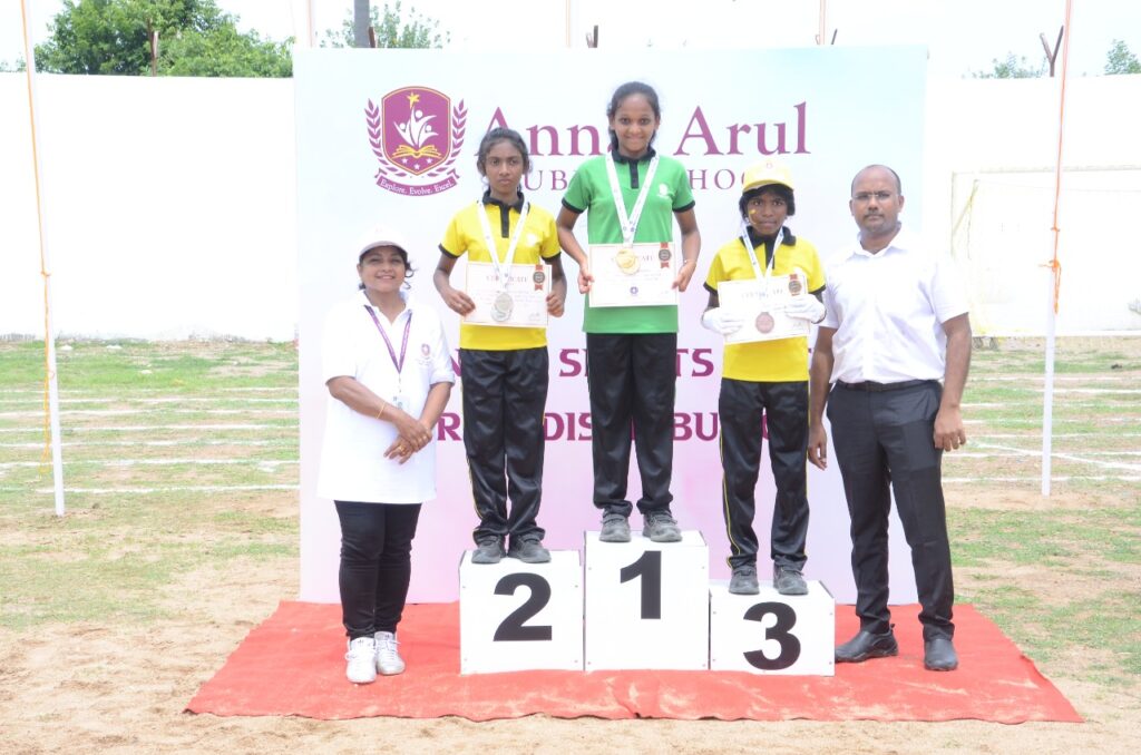 WhatsApp Image 2022-11-08 at 4.41.46 PM (1)