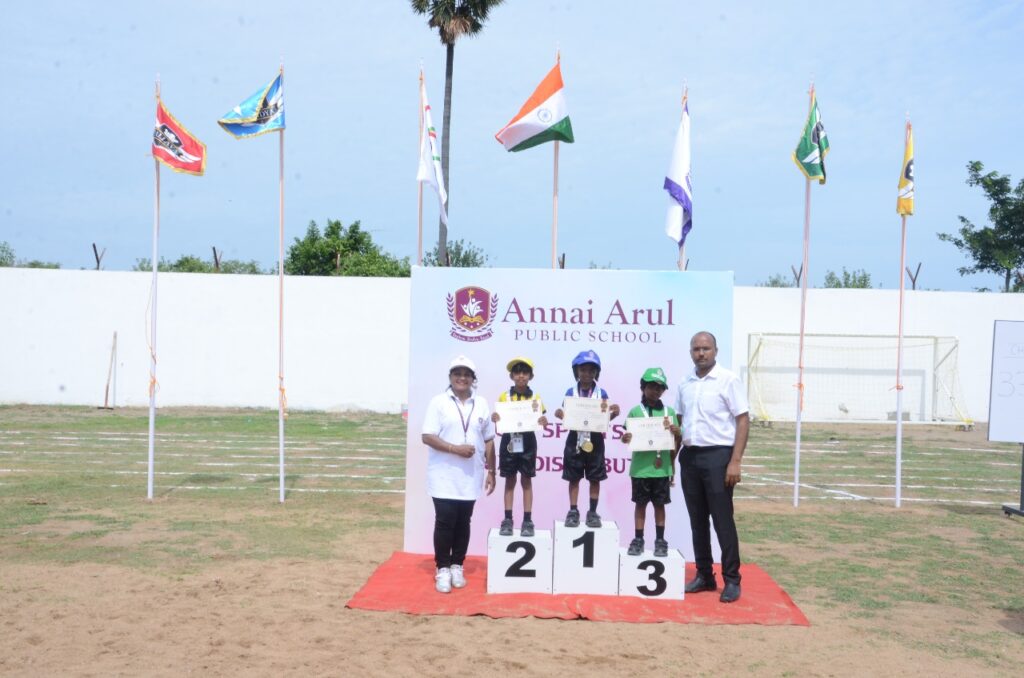 WhatsApp Image 2022-11-08 at 4.41.46 PM