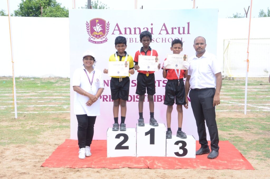 WhatsApp Image 2022-11-08 at 4.41.46 PM (2)