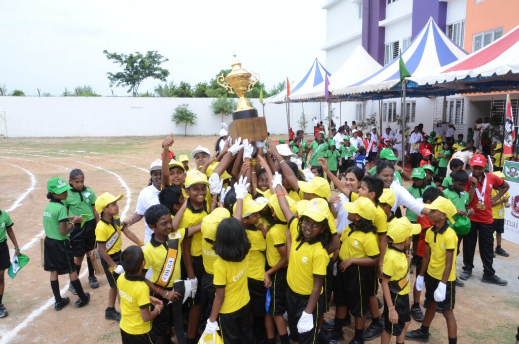 WhatsApp Image 2022-11-08 at 4.41.48 PM (1)