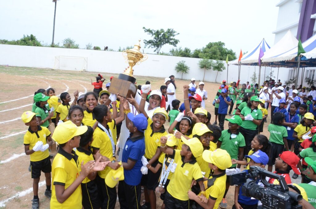 WhatsApp Image 2022-11-08 at 4.41.48 PM