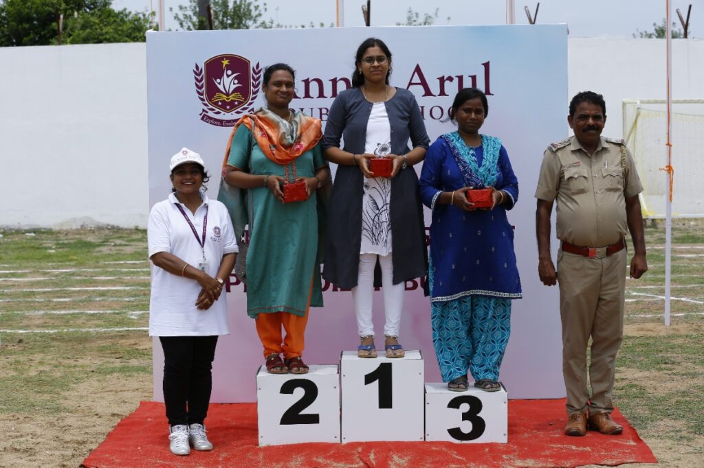 WhatsApp Image 2022-11-11 at 4.13.15 PM