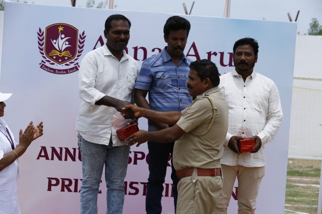 WhatsApp Image 2022-11-11 at 4.13.16 PM