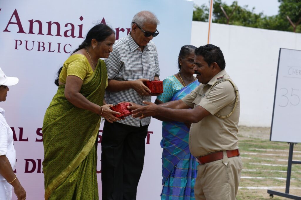 WhatsApp Image 2022-11-11 at 4.13.17 PM