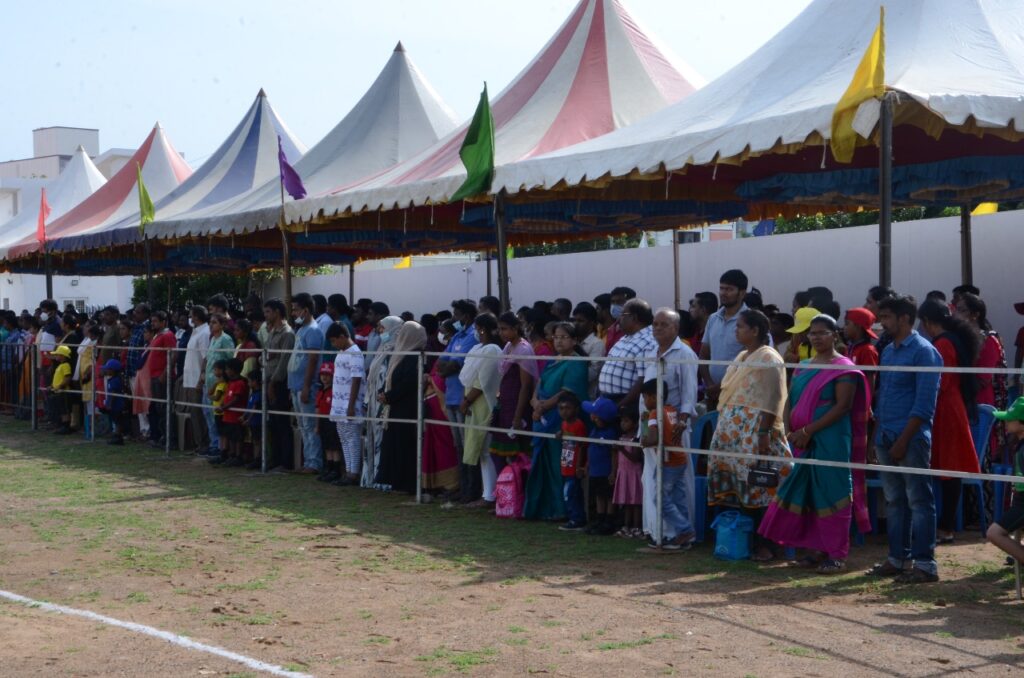 WhatsApp Image 2022-11-11 at 4.13.18 PM