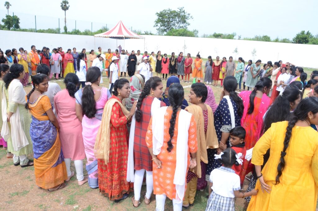 WhatsApp Image 2022-11-11 at 4.13.19 PM