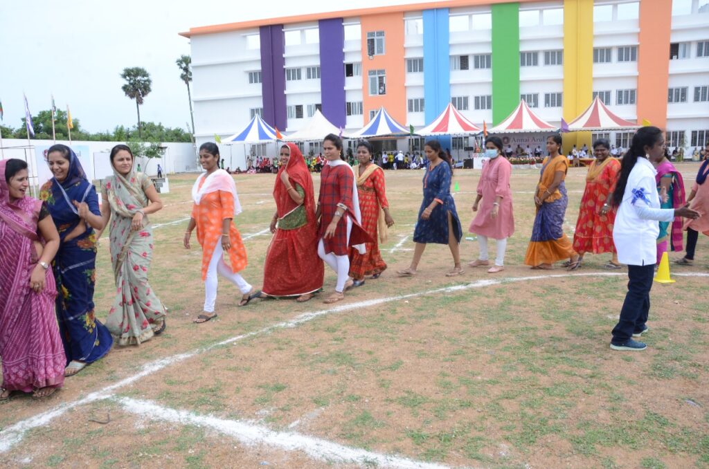 WhatsApp Image 2022-11-11 at 4.13.20 PM (1)