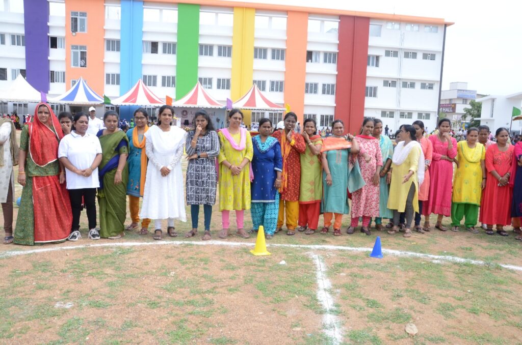 WhatsApp Image 2022-11-11 at 4.13.20 PM