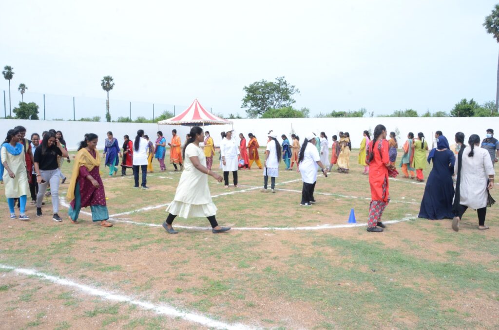 WhatsApp Image 2022-11-11 at 4.13.21 PM (1)