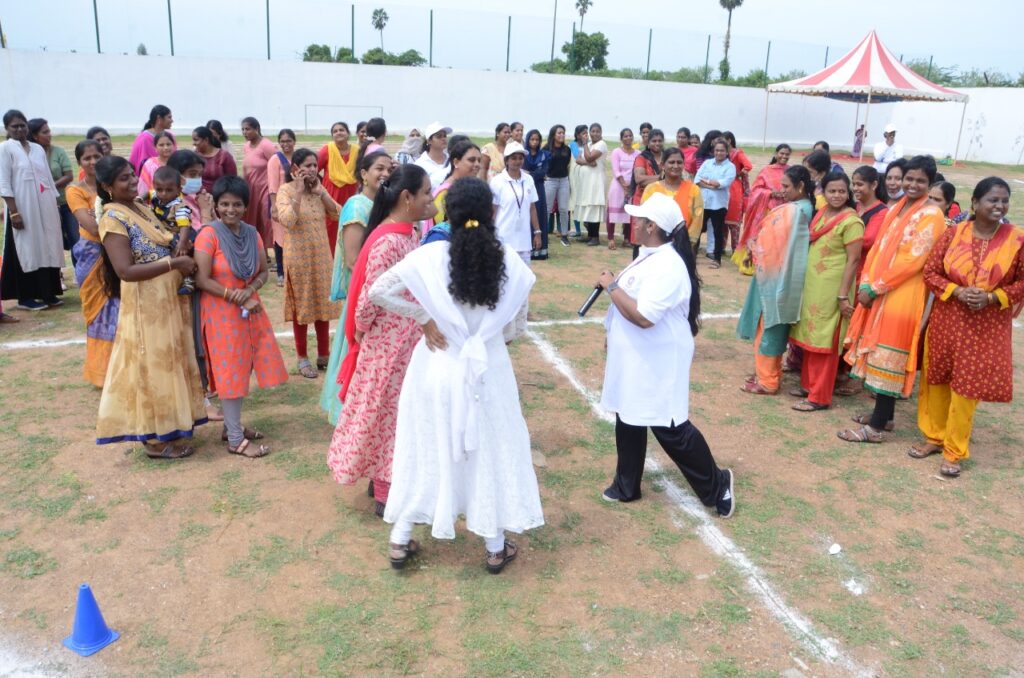 WhatsApp Image 2022-11-11 at 4.13.21 PM