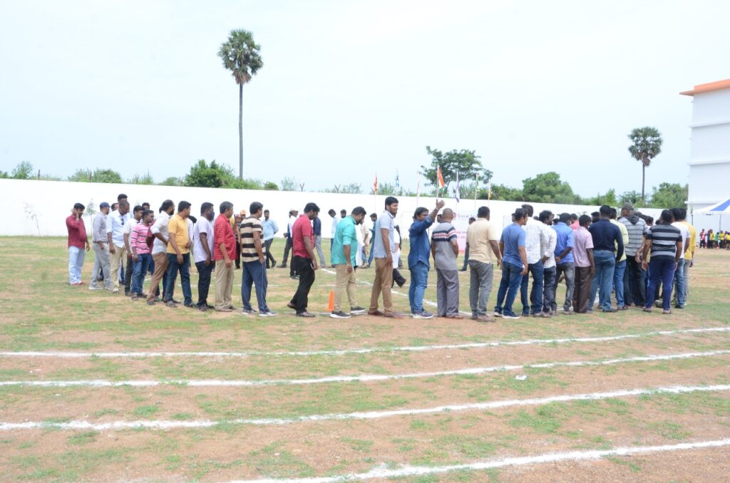 WhatsApp Image 2022-11-11 at 4.13.22 PM (1)