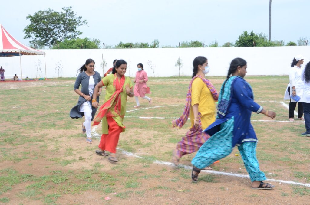 WhatsApp Image 2022-11-11 at 4.13.22 PM