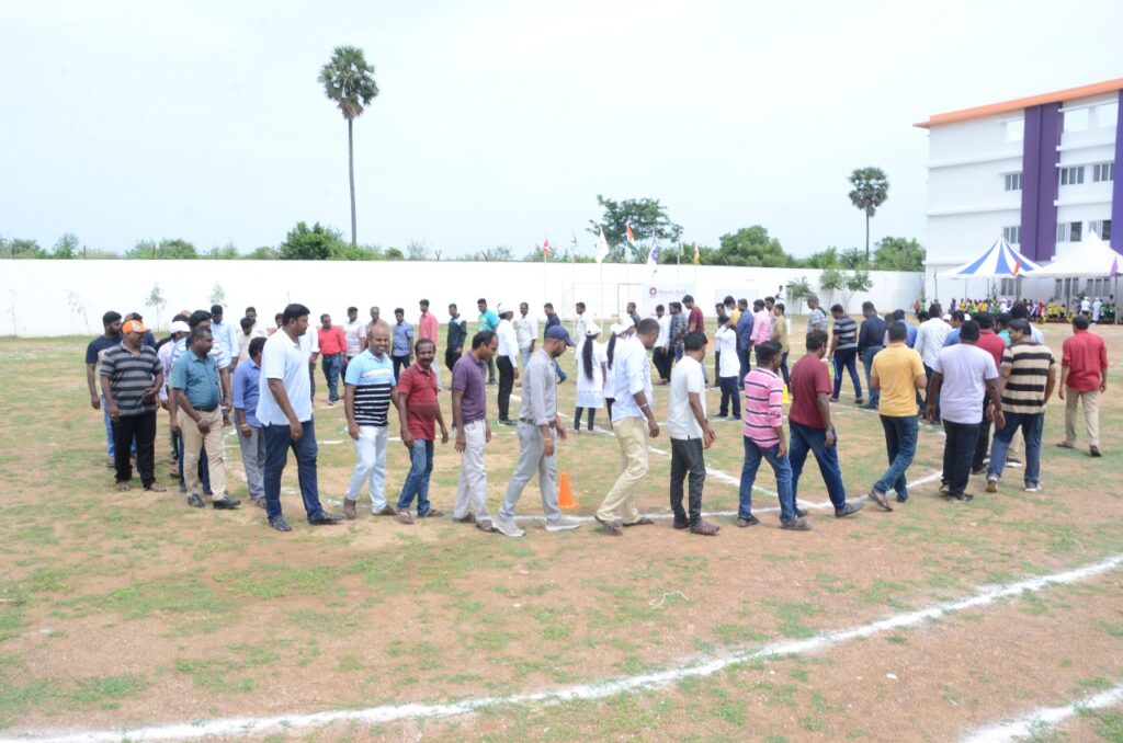 WhatsApp Image 2022-11-11 at 4.13.22 PM (2)